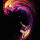 ������ ������������ GodIsAnAstronaut