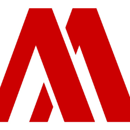 N0mur