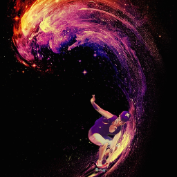 GodIsAnAstronaut