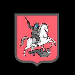 miminoizekb