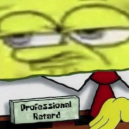 DooKxd