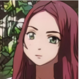brokengirl596