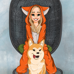 LnTigra