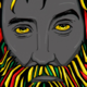 ������ ������������ HolyWeed