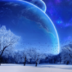 alexey01m