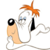 Droopy46