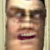 BrusLesnoy