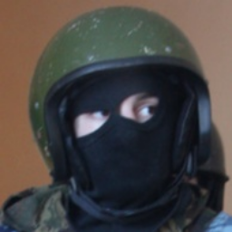 nekto007.vlad