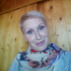 ������ ������������ lena58