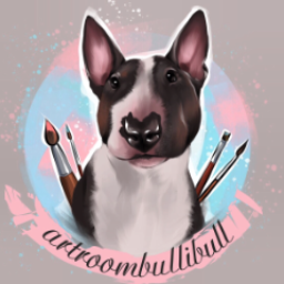 Artroombull
