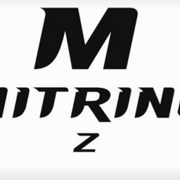 mitrinc