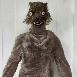 Kisman08