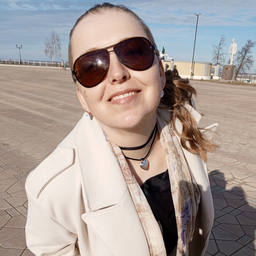 katyastroffa