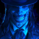 ������ ������������ Arcanix