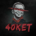 4OKET