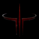 Аватар пользователя nfrost