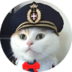 SenatorI