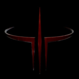 Quake Ключ Стим Купить