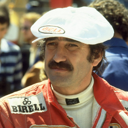 Regazzoni