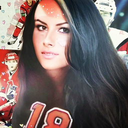 natali.urycheva8