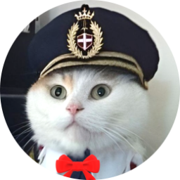 SenatorI