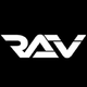 ������ ������������ Rav.NGY