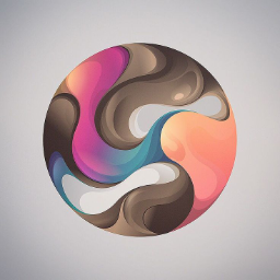 iStuff
