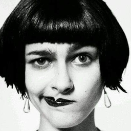 MadamDiDi