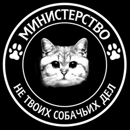 GooDriian