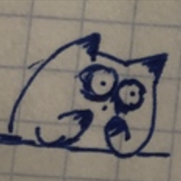 JIECHU4OK