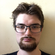 Аватар пользователя Blinfriend