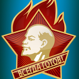 vjvan1982