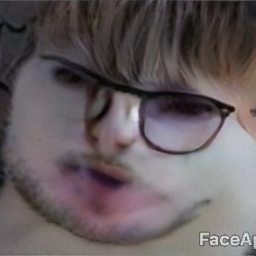 Vaginaborn