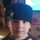 ������ ������������ Rostok4