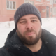 ������ ������������ Drulikoff