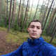������ ������������ vasilisk95