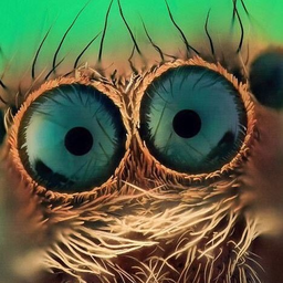 awbw