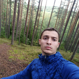 vasilisk95