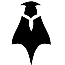 RaydanMoon