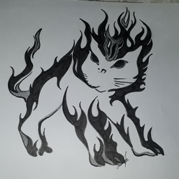 blablablackcat