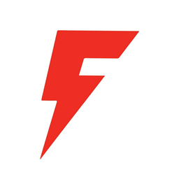 FlyApple