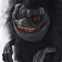 Jjodevai