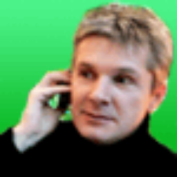 dimzhitov
