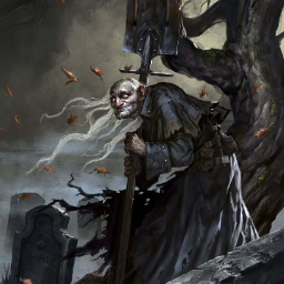 Farkon