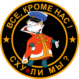 Kupriuanov