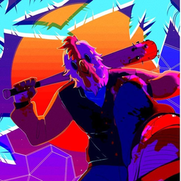 UnicornMagic3