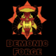 Аватар пользователя DemonicForge