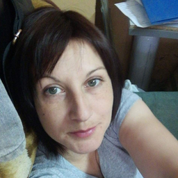 Evgeniya8888