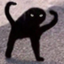 emlyudeyebugusey