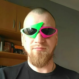 ayyware